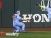 Phillies-vs-Rangers-8-10-25-34