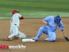 Phillies-vs-Rangers-8-10-25-35