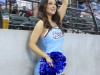 Phillies-vs-Rangers-8-10-25-36