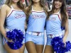 Phillies-vs-Rangers-8-10-25-37