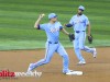 Phillies-vs-Rangers-8-10-25-38
