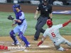 Phillies-vs-Rangers-8-10-25-4