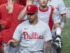 Phillies-vs-Rangers-8-10-25-42