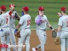 Phillies-vs-Rangers-8-10-25-43