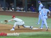 Phillies-vs-Rangers-8-10-25-44