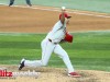Phillies-vs-Rangers-8-10-25-45