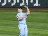 Phillies-vs-Rangers-8-10-25-47