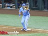 Phillies-vs-Rangers-8-10-25-49