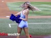 Phillies-vs-Rangers-8-10-25-5