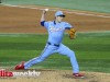 Phillies-vs-Rangers-8-10-25-50