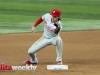 Phillies-vs-Rangers-8-10-25-51