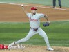 Phillies-vs-Rangers-8-10-25-52