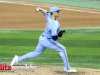 Phillies-vs-Rangers-8-10-25-53