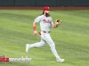 Phillies-vs-Rangers-8-10-25-54