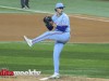 Phillies-vs-Rangers-8-10-25-57