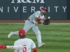 Phillies-vs-Rangers-8-10-25-58