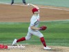 Phillies-vs-Rangers-8-10-25-59
