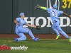 Phillies-vs-Rangers-8-10-25-6