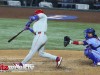 Phillies-vs-Rangers-8-10-25-60