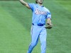 Phillies-vs-Rangers-8-10-25-61