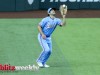 Phillies-vs-Rangers-8-10-25-62