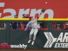 Phillies-vs-Rangers-8-10-25-66