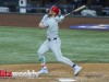 Phillies-vs-Rangers-8-10-25-67
