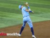 Phillies-vs-Rangers-8-10-25-68