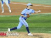 Phillies-vs-Rangers-8-10-25-69