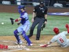 Phillies-vs-Rangers-8-10-25-70