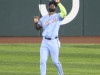 Phillies-vs-Rangers-8-10-25-72
