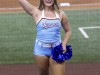 Phillies-vs-Rangers-8-10-25-73