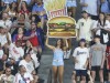 Phillies-vs-Rangers-8-10-25-74