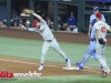 Phillies-vs-Rangers-8-10-25-75