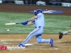 Phillies-vs-Rangers-8-10-25-76