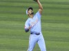 Phillies-vs-Rangers-8-10-25-77