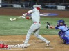 Phillies-vs-Rangers-8-10-25-78