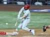 Phillies-vs-Rangers-8-10-25-82