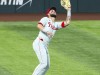 Phillies-vs-Rangers-8-10-25-83