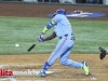 Phillies-vs-Rangers-8-10-25-84