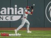 Phillies-vs-Rangers-8-10-25-85