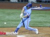 Phillies-vs-Rangers-8-10-25-86