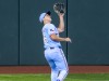 Phillies-vs-Rangers-8-10-25-88