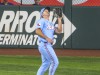 Phillies-vs-Rangers-8-10-25-89