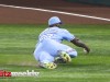 Phillies-vs-Rangers-8-10-25-90