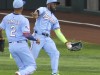 Phillies-vs-Rangers-8-10-25-91