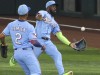 Phillies-vs-Rangers-8-10-25-92