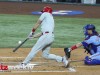 Phillies-vs-Rangers-8-10-25-93