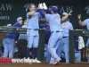 Phillies-vs-Rangers-8-10-25-94