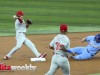 Phillies-vs-Rangers-8-10-25-96